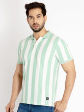 plus size polo t shirts